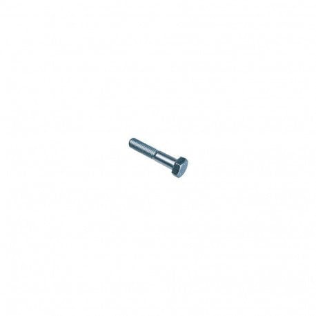 SCREW DIN 931 8.8 M12X90 (50)