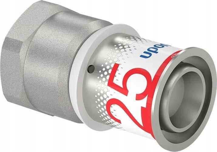 Uponor Uponor S-Press PLUS złączka z gwintem wewn. 25-Rp3/4FT