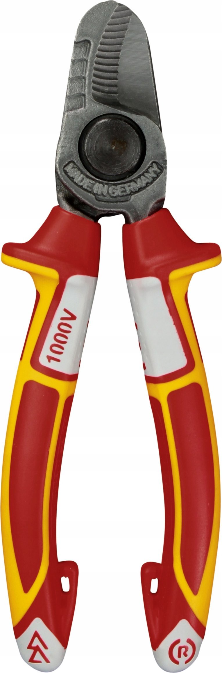 Felo nOŻYCE DO KABLI VDE 210