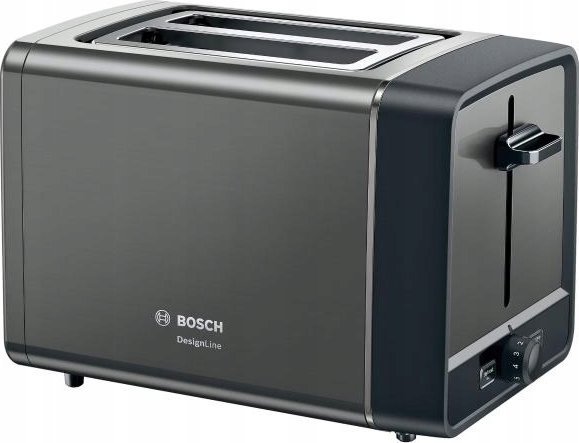 Toster Bosch Toaster Bosch TAT5P425