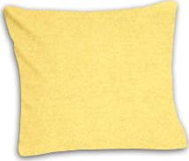 Darymex Poszewka frotte kolor krem 40x40