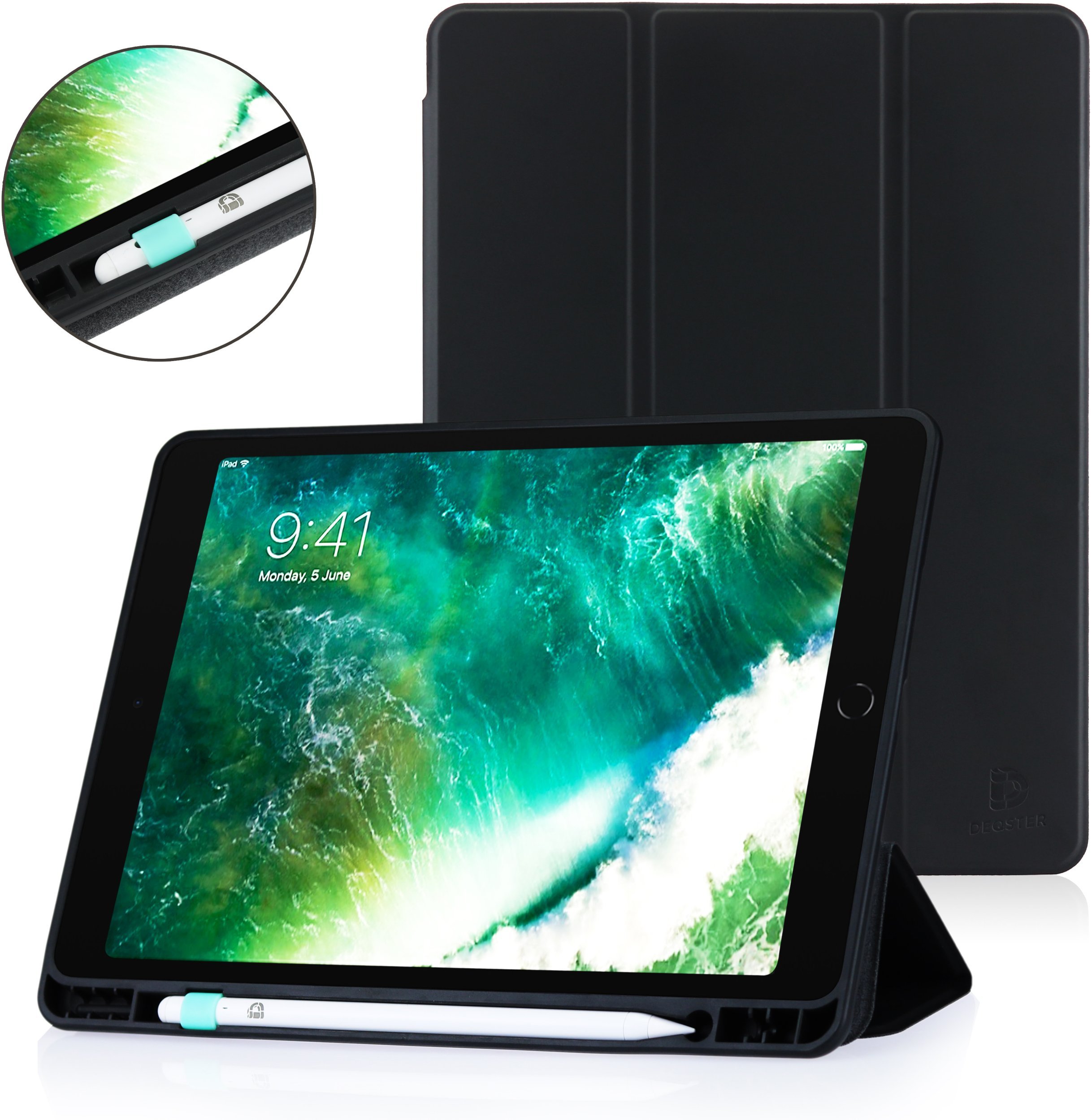 SLIM CASE (EDU PACKAGING) #ST2