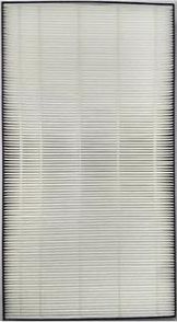 Sharp Filtr do Sharp FZD40HFE