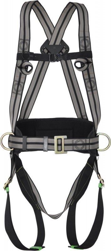 Unimet KRATOS SZELKI BEZPIECZEŃSTWA FA1020300