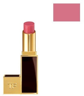 Tom Ford Lip Color Shine 03 Quiver Nabłyszczająca Pomadka Do Ust - 3,5G