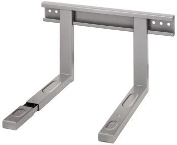 Xavax Sienas stiprinajums mikrovilnu krasnij