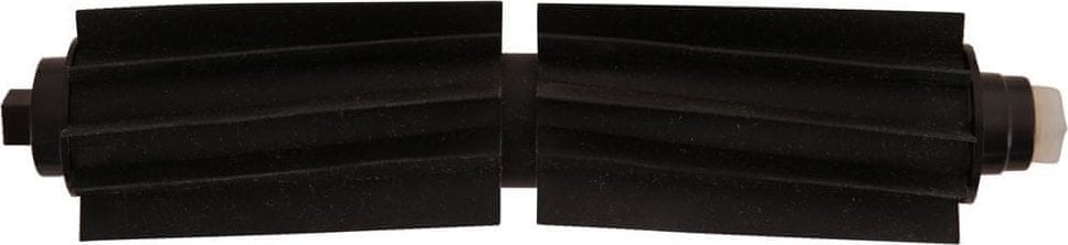 Lauben Lauben Robot PetCarpet Brush 26/52BB