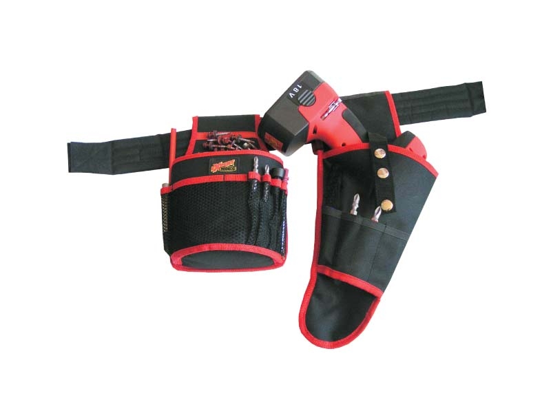 Modeco Pas monterski MN-03-452