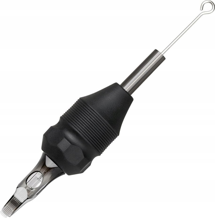 Activeshop PRO INK Rura na cartridge jednorazowa 1szt.