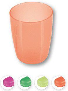 Top Choice Kubek toaletowy (88087)