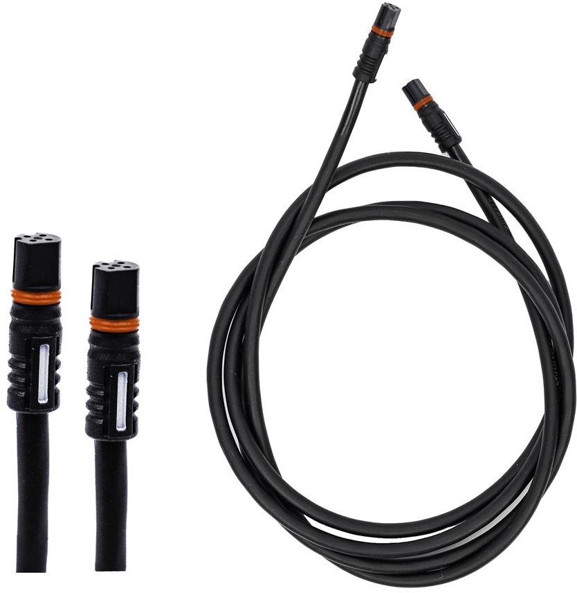 Bosch Przewód komunikacji HMI Smart System, 100 mm