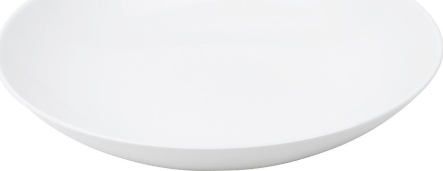 Buffet misa płaska 1900 ml