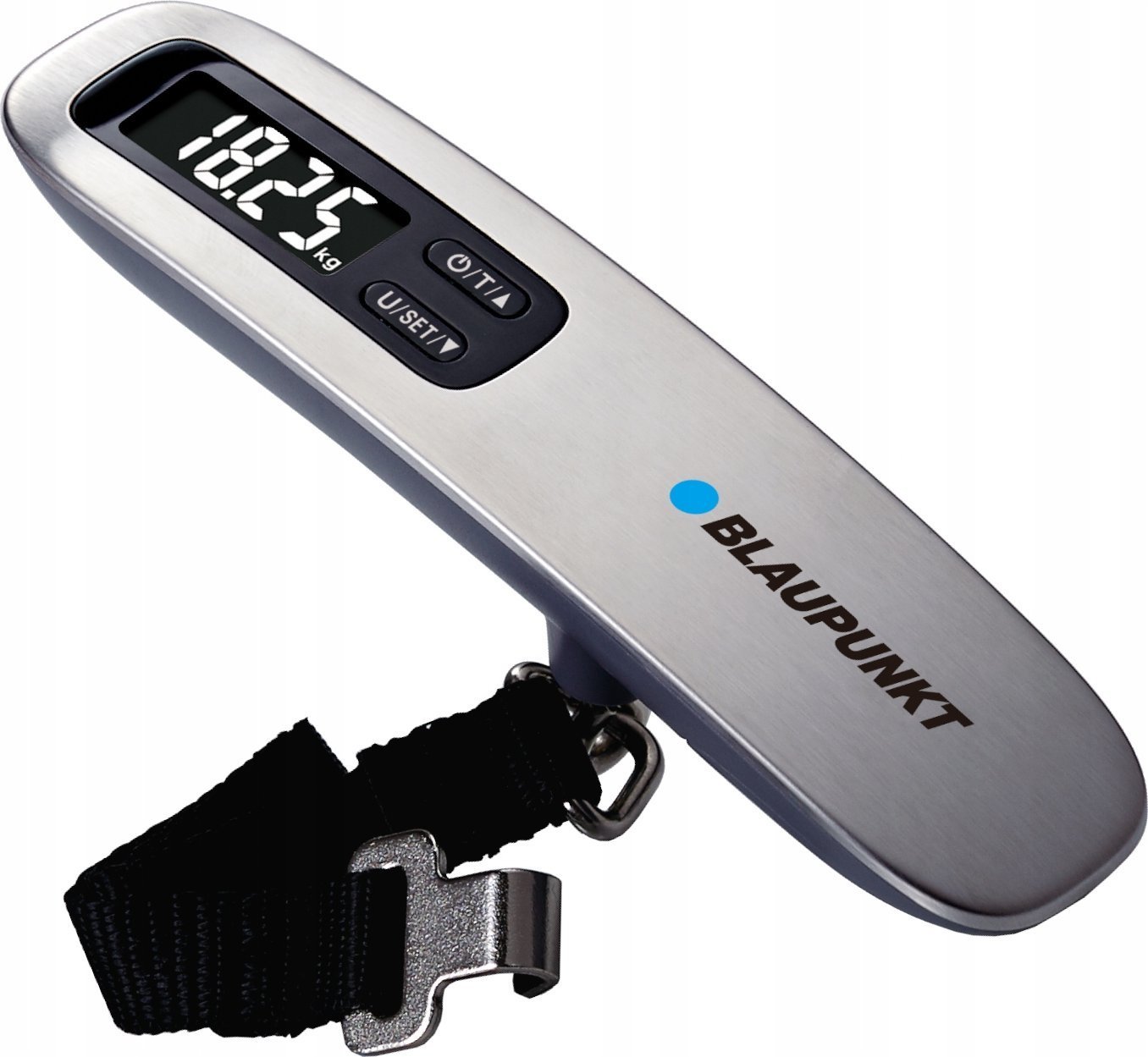 Blaupunkt Waga bagażowa (LGS501)