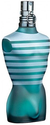 Jean Paul Gaultier Le Male EDT 125 ml