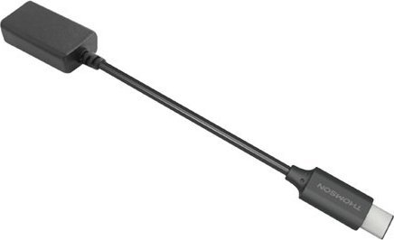 Ładowarka Thomson ADAPTER SZYBKIEGO ŁADOWANIA USB-C