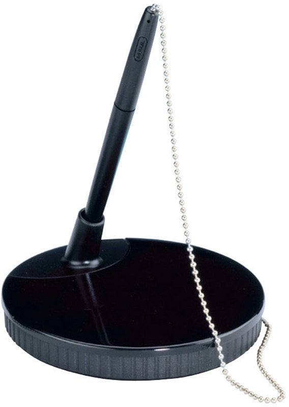 MAUL Kuliständer, exklusiv schwarz