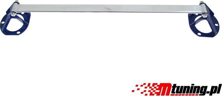 D1Spec_D Rozpórka Mazda RX8 D1