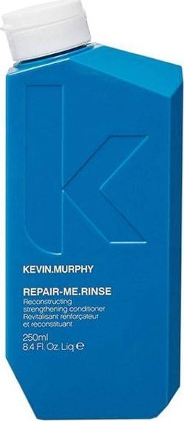 Kevin Murphy Kevin Murphy - Repair Me Rinse Strengthening Conditiner odżywka wzmacniająca do włosów 250ml