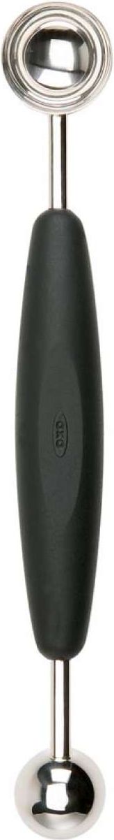 Oxo Łyżeczka do wykrawania kulek Good Grips (39781MLNYK)