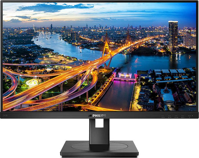 Monitor Philips B-line 243B1/00