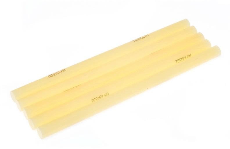 GLUE STICKS 0220 YELLOW 100 G 11.2X20