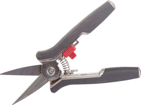 Sekator Pro-Line 40009 do zawiązków