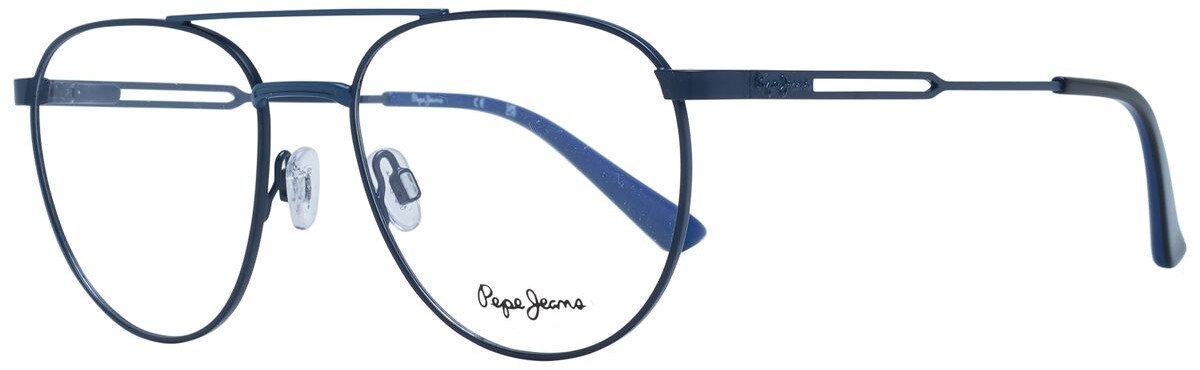 Ramki do okularów Męskie Pepe Jeans PJ1397 53C6