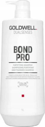 Goldwell GOLDWELL Ds Bond pro szampon wzmacniający 1000ml