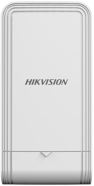 Belaidis lauko CPE Hikvision DS-3WF03C-5AC/O