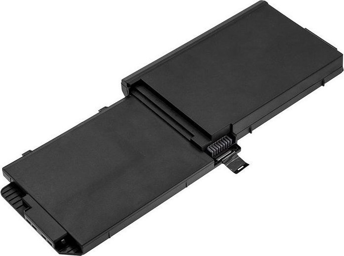 Bateria CoreParts Laptop Battery for HP