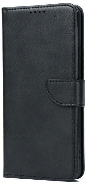 ETUI MARV WALLET XIAOMI REDMI NOTE 14 5G CZARNY/BLACK