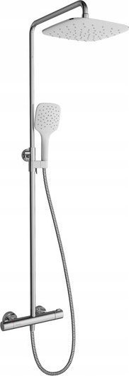 Ravak Shower system TE 093.01 X070164