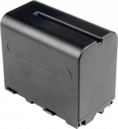 Akumulator Newell Akumulator Newell zamiennik NP-F970