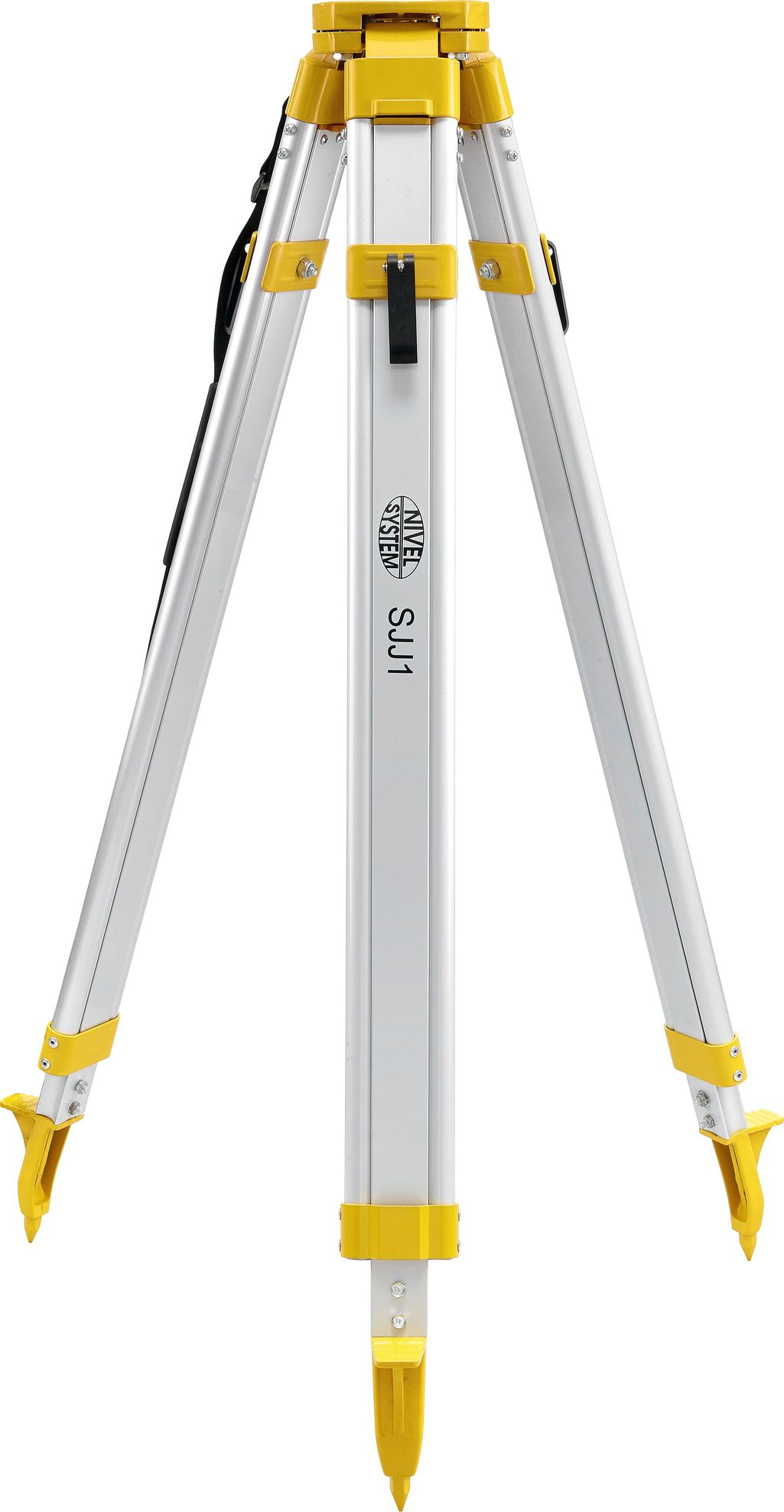 Nivel Statyw geodezyjny Nivel System SJJ1