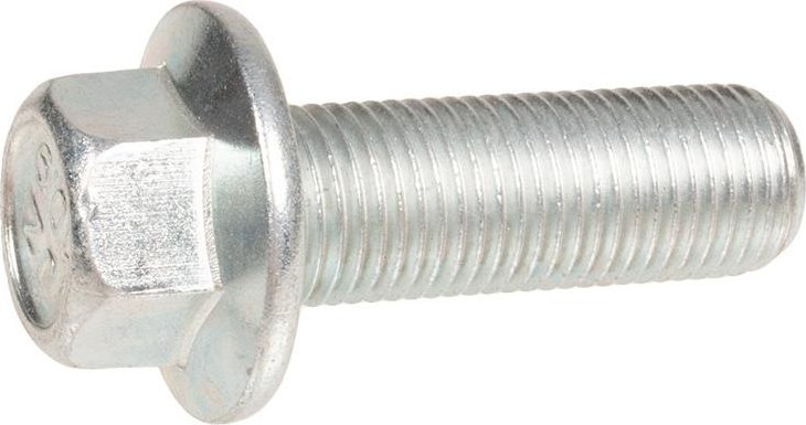 Śruba Loncin M12X35 Koła Magnesowego Lc2P77F Część Oryginalna 380140457-0001