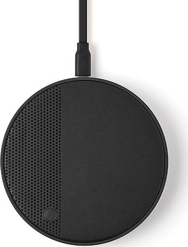 Ładowarka Lexon Ładowarka Lexon Oslo Energy+ czarna