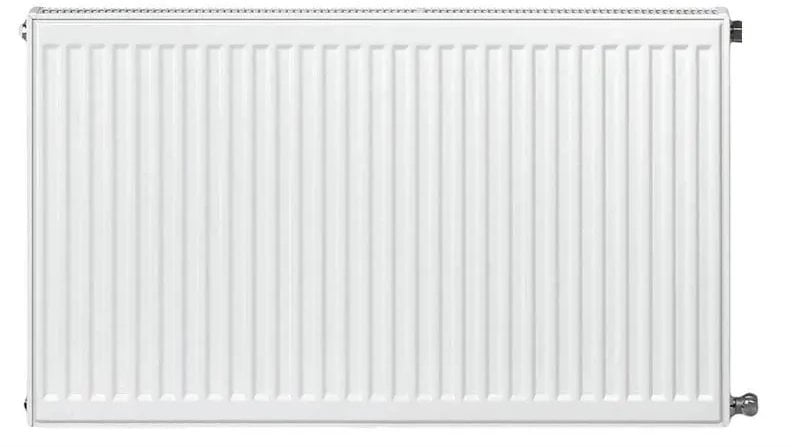 RE-C22/5504 GRZEJNIK PURMO