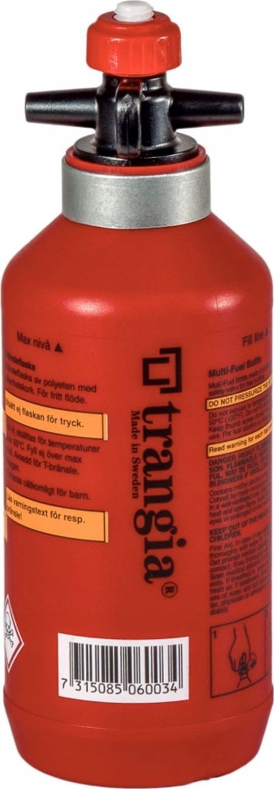 SPRZÄT KEMPINGOWY 20