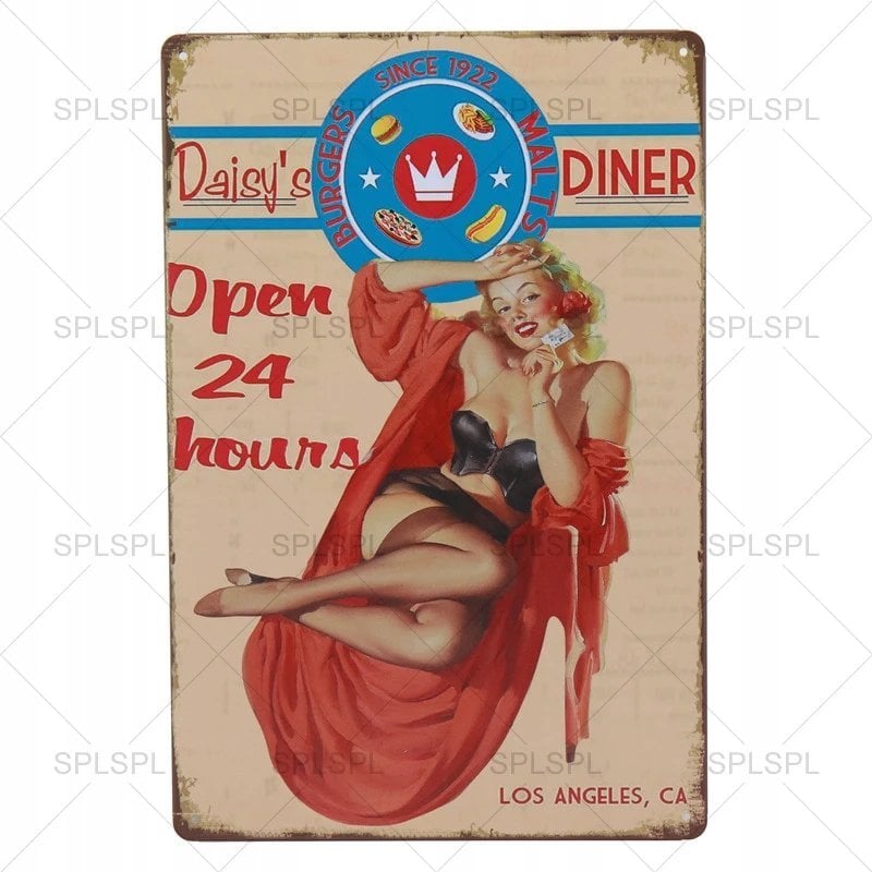 Teka Karnet KW ¶lub Słowiki