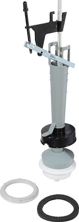 Sourcing VALVE GBG ST ST1-1015