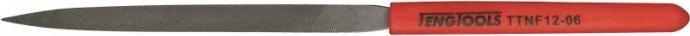 Teng Tools Pilnik iglak płaski TTNF12-06