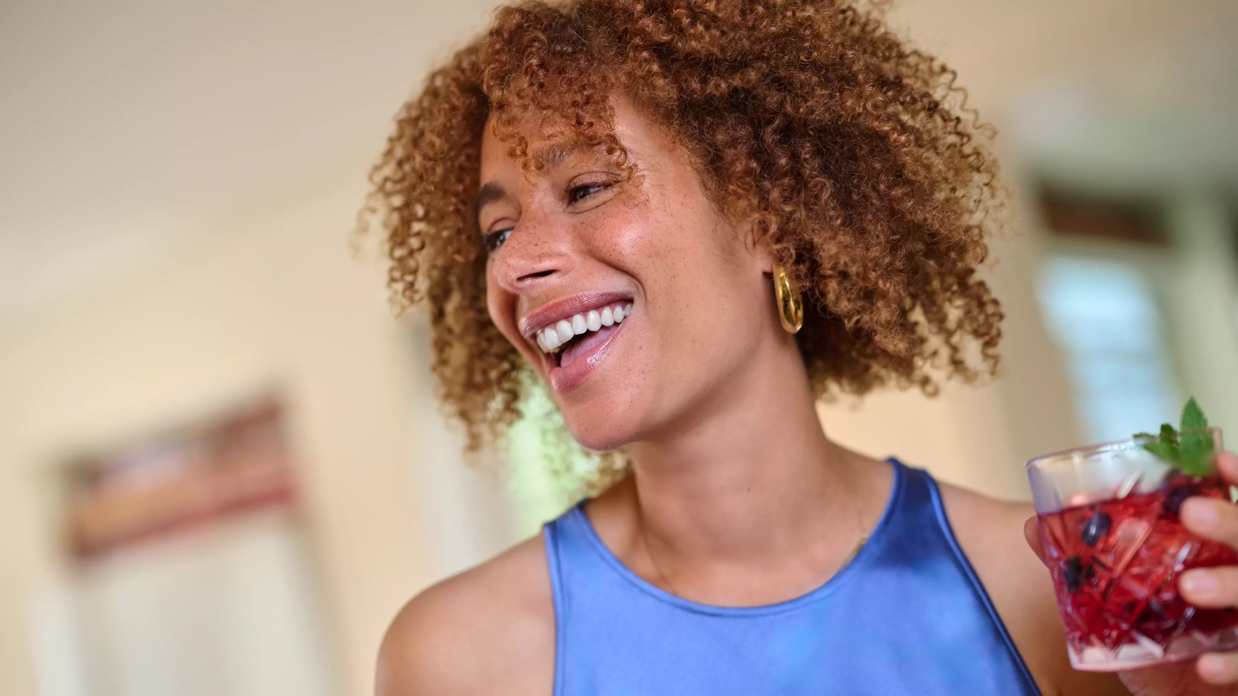 SONICARE GŁÓWKI PREMIUM ALL IN ONE 4szt.