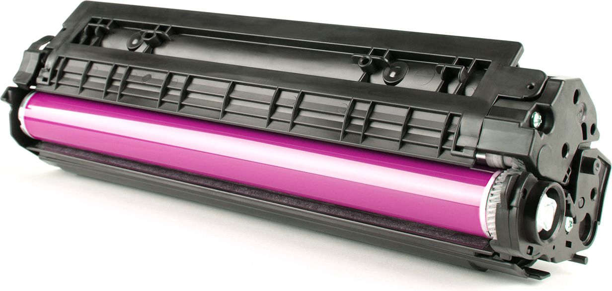 Toner Lexmark 74C2SME Magenta Oryginał (74C2SME)