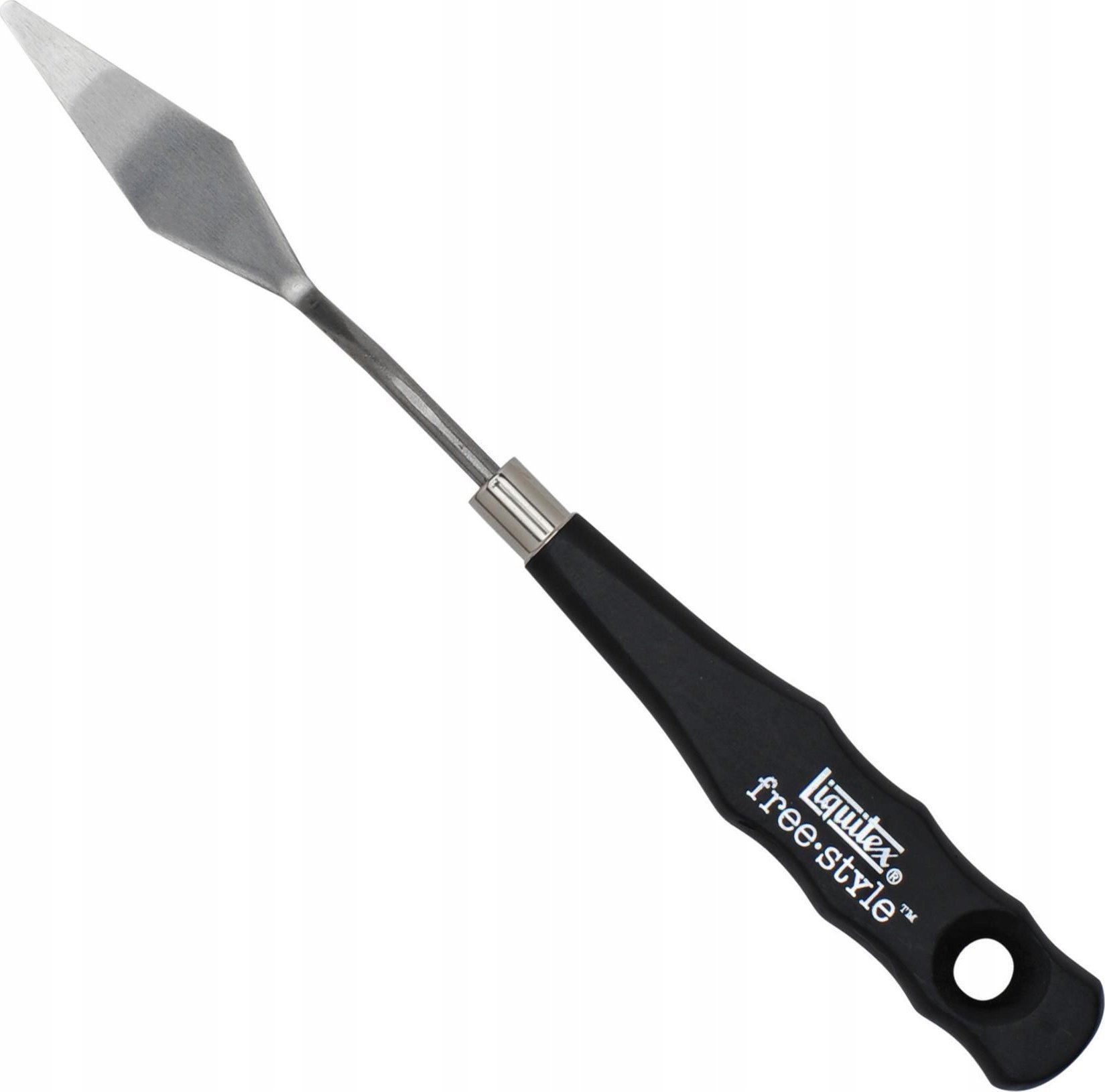 SmartMax Small Knife No. 1