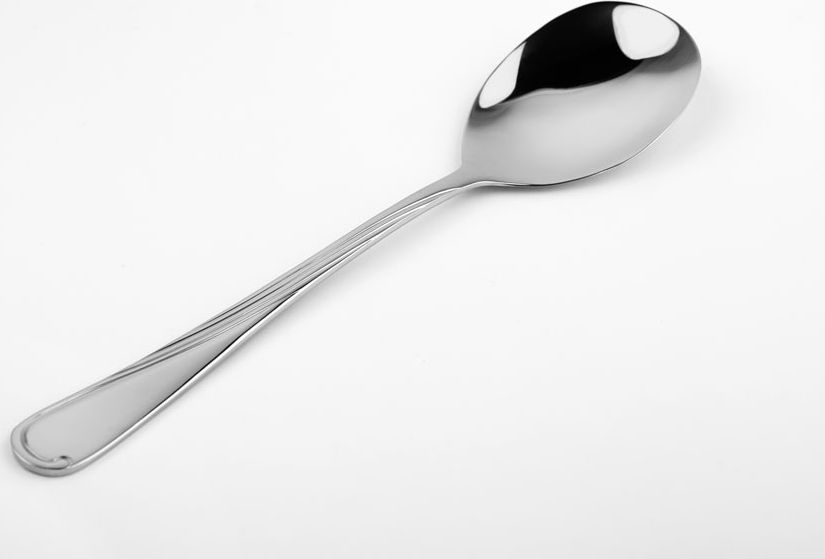 Witek Home Łyżka do sałaty Mars