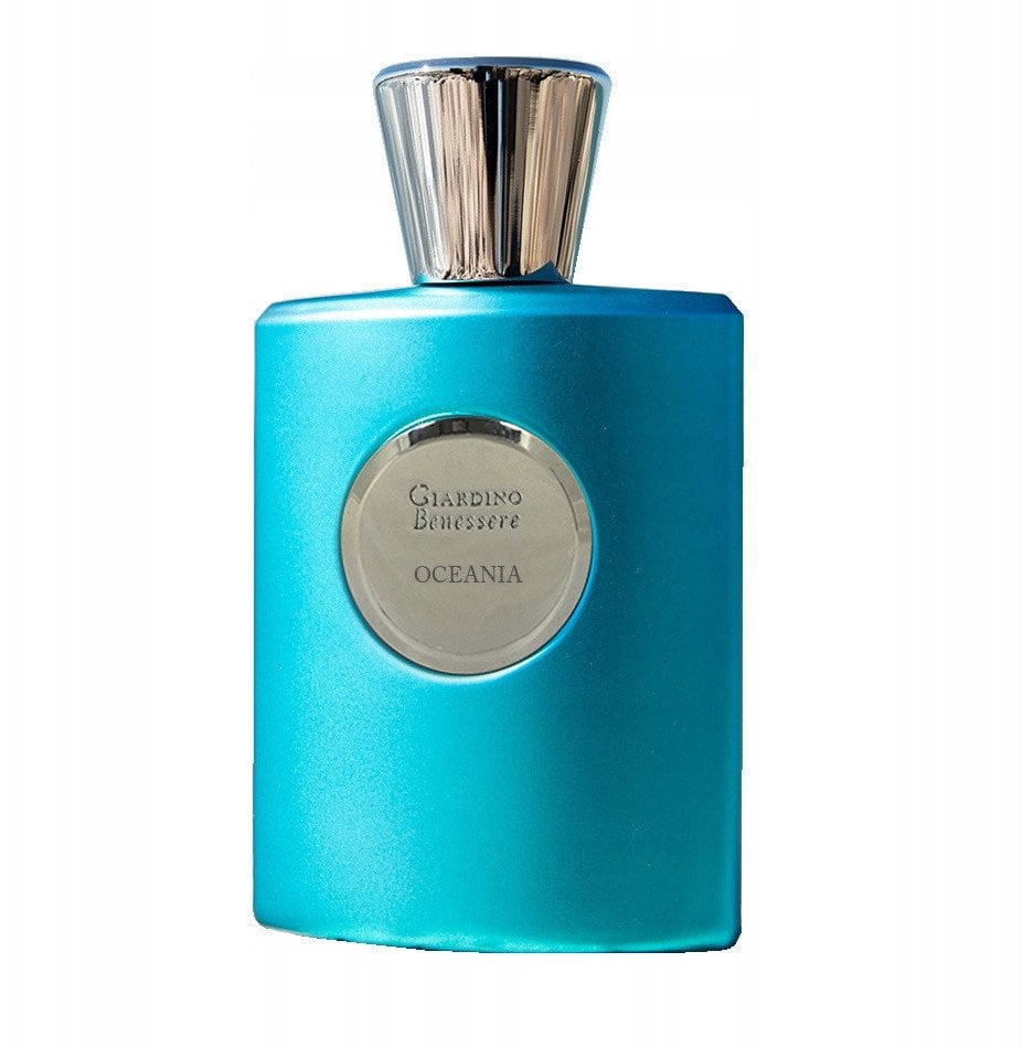 GIARDINO BENESSERE Ocenia EDP spray 100ml