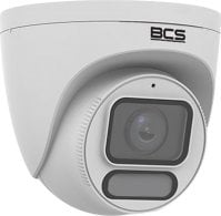 ML Kamera BCS POINT BCS-P-EIP24FCL3-Ai1