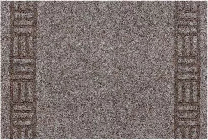 Dywany Łuszczów Wycieraczka PRIMAVERA beż 1153, 66x440 cm