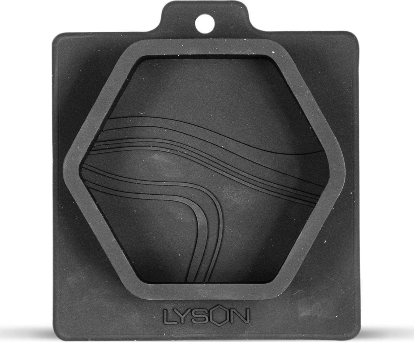 Honey Therapy Forma na mydło ekspresja kreatywne pudełko (FM009.) - FM009.