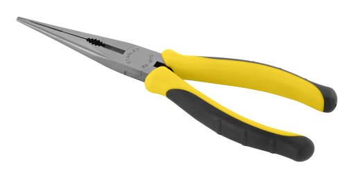 Stanley Szczypce wydłużone 200mm FATMAX 89-870